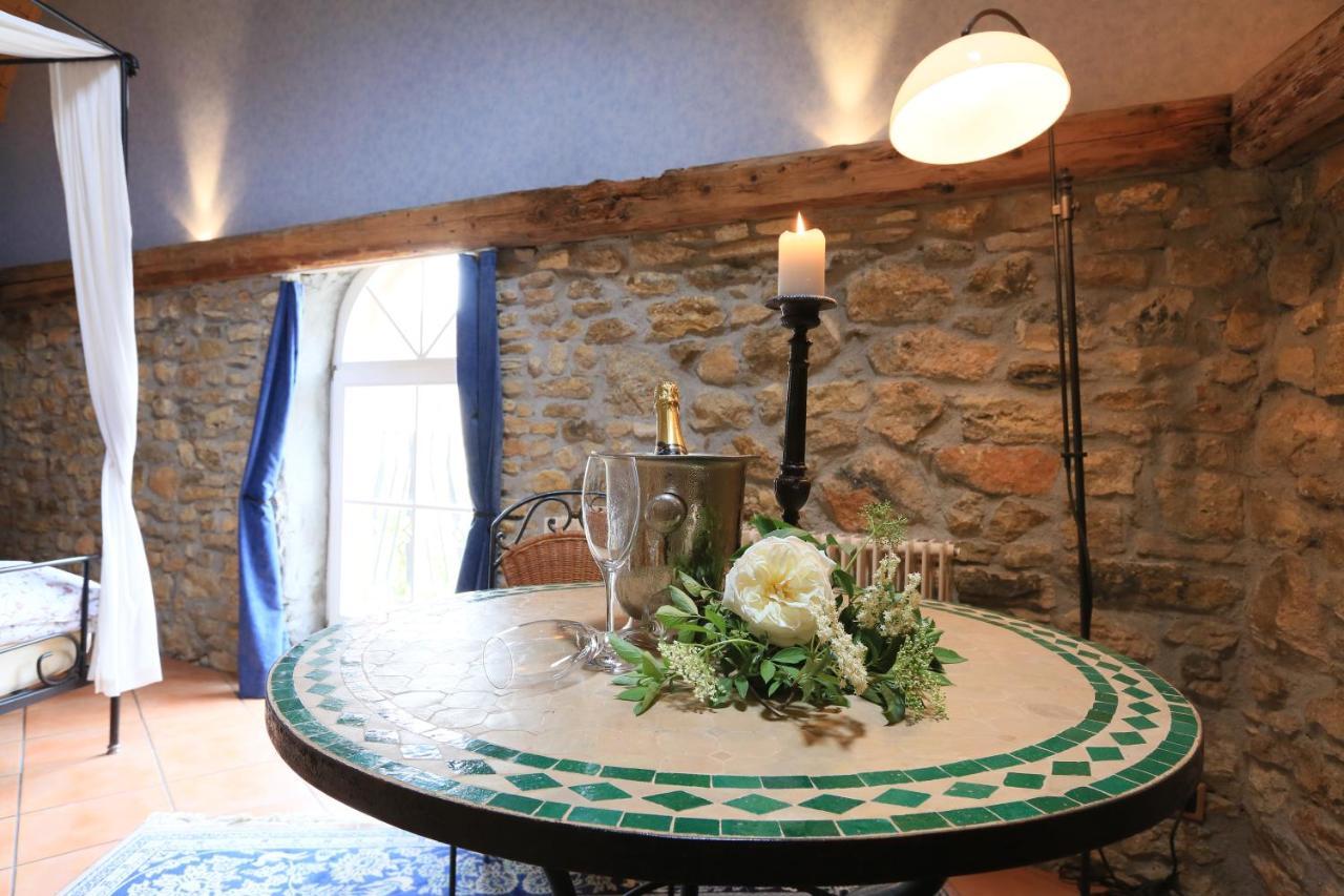 Hotel Weingewolbe Bermersheim Εξωτερικό φωτογραφία