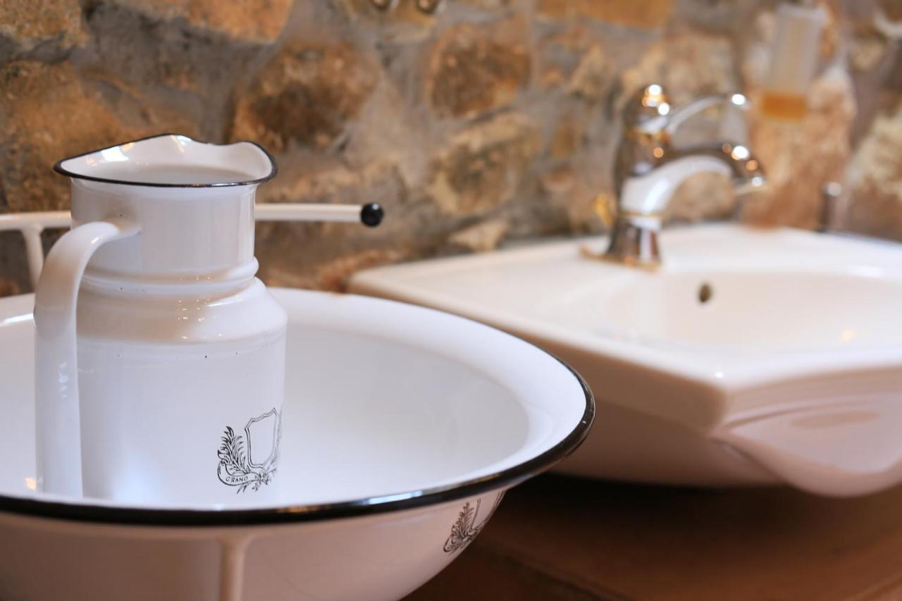Hotel Weingewolbe Bermersheim Εξωτερικό φωτογραφία