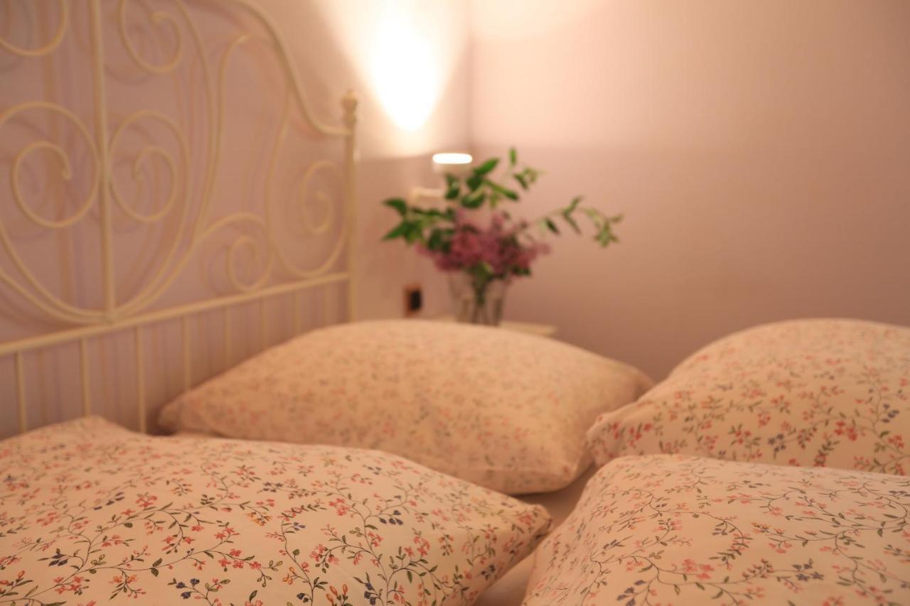 Hotel Weingewolbe Bermersheim Εξωτερικό φωτογραφία